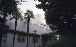 暴力山谷剧情介绍（暴力山谷评价）