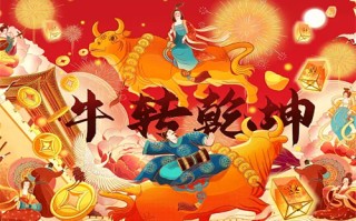 狮子王：木法沙传奇-电影百度云资源 网盘分享