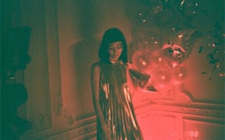 【独一无二】电影百度云BD1024p/1080p/Mp4」资源分享