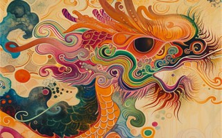 北平狼烟剧情介绍（北平狼烟结局）