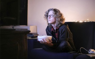 《灭罪》-全集百度云资源「1080p/高清」云网盘下载
