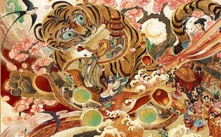 多情江山分集剧情介绍（多情江山分集剧情）