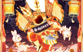 春天里电视剧情介绍（春天里电视剧剧情介绍）