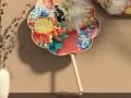 谈判管剧情介绍（谈判官电视剧剧情介绍大结局）