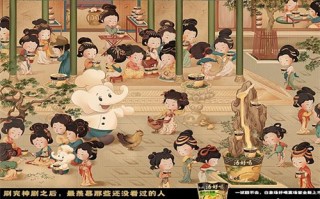 塔洛剧情介绍（塔洛主演叫什么）