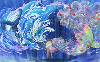 《大突围》百度云资源 网盘分享