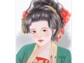 伴你同行剧情介绍（伴你同行剧照）