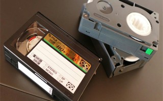 《无忧渡》全集电影百度云资源「bd1024p/1080p/Mp4中字」云网盘下载