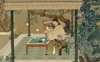 《新·驯龙高手》百度云无删减【完整HD1080p/MP4中字】云网盘