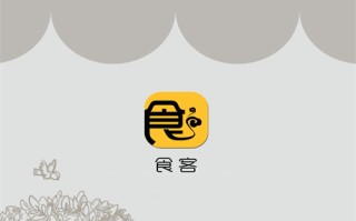 《里斯本丸沉没》电影百度云BD1024p/1080p/Mp4」资源分享