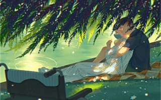 《冰雪谣》-全集百度云【720高清国语版】下载