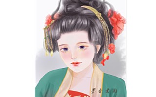 《藏海传》-全集百度云资源「电影/1080p/高清」云网盘下载