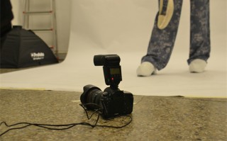 《婚内婚外》-电视剧百度云「bd720p/mkv中字」全集Mp4网盘