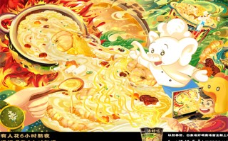 《饕餮记》全集-电视剧百度云[1080p高清电影中字]百度网盘下载