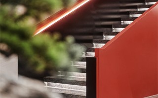《白色橄榄树》-全集百度云BD1024p/1080p/Mp4」资源分享