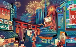 【焚城】电影百度云资源 网盘分享