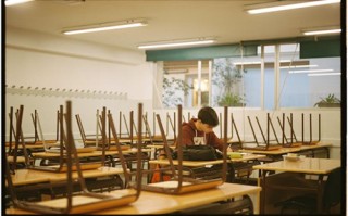 《误杀3》电影(完整观看版)在线（1080 p高清）