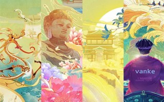 《二十一天》全集百度云资源【HD1080P资源】