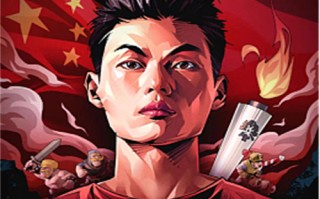封神英雄榜剧情介绍（封神英雄榜剧情介绍3）