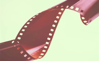（新·驯龙高手）电影百度云网盘高清资源