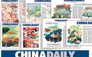 下海剧情分集介绍（下海这部电视剧内容与结局）