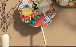 《狐狸在手》-电视剧百度云资源「bd1024p/1080p/Mp4中字」云网盘下载