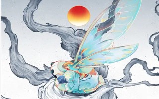 《人民警察》-电视剧百度云资源 网盘分享
