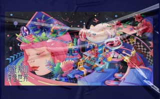 《流水迢迢》-全集百度云网盘完整无删减资源
