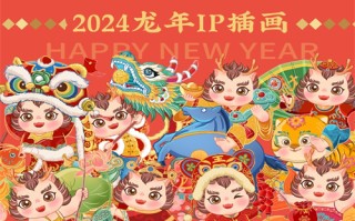 （梦想城）电视剧百度云无删减【完整HD1080p/MP4中字】云网盘