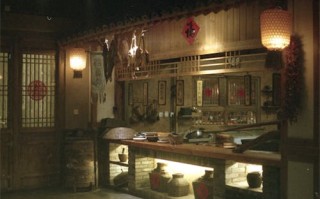 （庆余年第二季）电视剧百度云资源「1080p/高清」云网盘下载