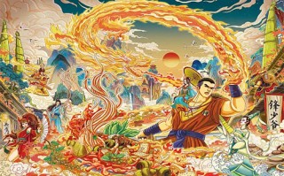 冰剑剧情介绍（冰剑剧情介绍电视猫）