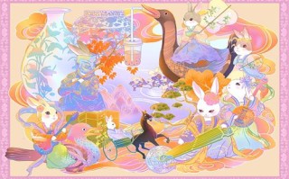 《毒液3》百度云【高清中字】免费下载