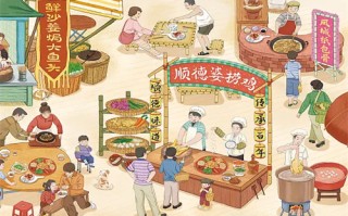 伪装者剧情介绍38（伪装者剧情介绍35）