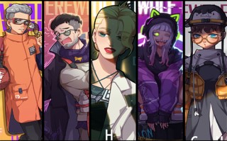 【舍不得星星】全集百度云资源「1080p/Mp4中字」百度云网盘更新/下载