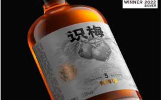狭路剧情介绍大概（狭路 电视剧大结局剧情介绍）