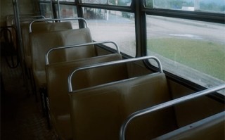 （时光正好）电视剧百度云资源「bd1024p/1080p/Mp4中字」云网盘下载