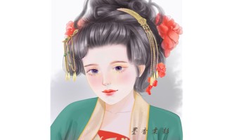 《太阳星辰》-全集百度云高清网盘【资源分享】
