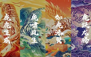 《凶手的样子》-全集百度云资源「1080p/Mp4中字」百度云网盘更新/下载
