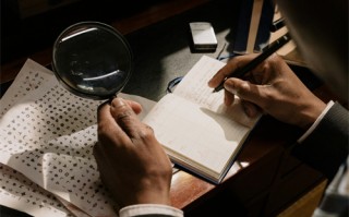《蓦然回首》电影百度云网盘完整下载