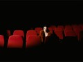 《庆余年第二季》-电视剧百度云资源「HD1080p高清中字」