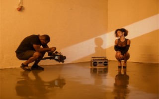 【问山】电影百度云资源「bd1024p/1080p/Mp4中字」云网盘下载