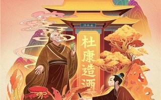 《韶华若锦》全集电影百度云（1280P网盘共享）超清晰画质