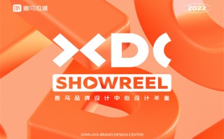 【腾空而起的少年】全集百度云资源「1080p/Mp4中字」电影百度云网盘更新/下载