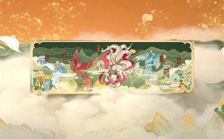 《淮水竹亭》全集-电视剧百度云（hd高清）网盘【1280P中字】完整资源已分享