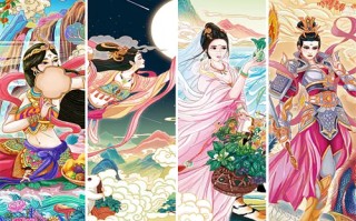 《少年白马醉春风》全集电影百度云（hd高清）网盘【1280P中字】完整资源已分享