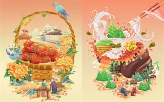 【盲点】全集百度云高清网盘【资源分享】