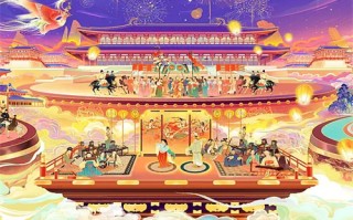 【蛮好的人生】全集百度云[1080p高清电影中字]百度网盘下载