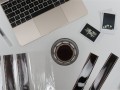 班淑传奇分集剧情介绍（班淑传奇第几集当众打人）