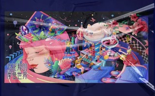 《有喜的日子》-电视剧百度云【1280P网盘共享】超清晰画质