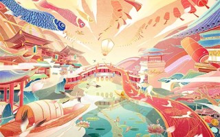 【爱情神话】电影百度云【1080p网盘资源分享】